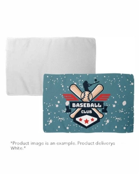 Liberty Bags - Sublimation Rally Towel - PSB1118