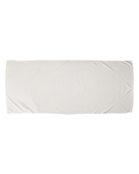 Liberty Bags - Sublimation Cooling Towel - PSB12315