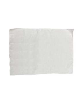 Liberty Bags - Sublimation Waffle Weave Golf Towel - PSB1625WFL