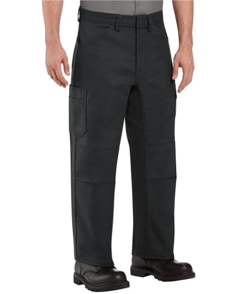 Red Kap - Men's Shop Pants - PT2A
