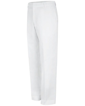 Red Kap - Unisex Specialized Work Pants - PT56