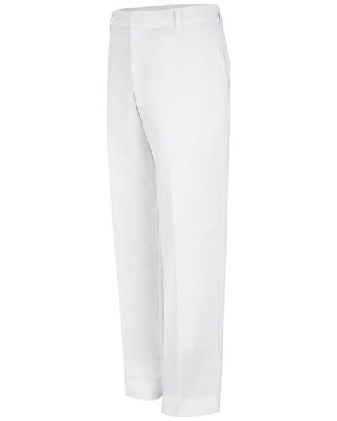 Red Kap - Unisex Specialized Work Pants - PT56