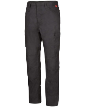 Bulwark - Men's iQ Comfort Lightweight Pants - QP14