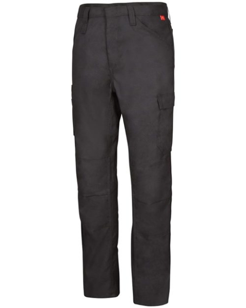 Bulwark - Men's iQ Comfort Lightweight Pants - QP14