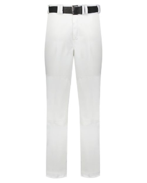 Russell Athletic - Unisex Solid Change-Up Baseball Pants - R13DBM
