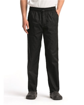 Artisan Collection by Reprime - Unisex Chef's Select Slim Leg Pant - RP554