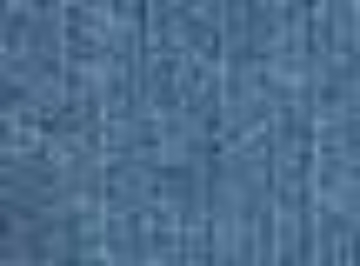 Denim Blue