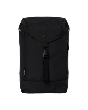Nomadix - 25L Rambler Rucksack - RUK20RN