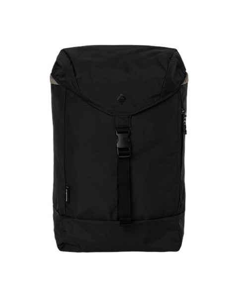 Nomadix - 25L Rambler Rucksack - RUK20RN