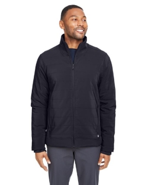 Spyder - Men's Axis Insulated Jacket - S17302