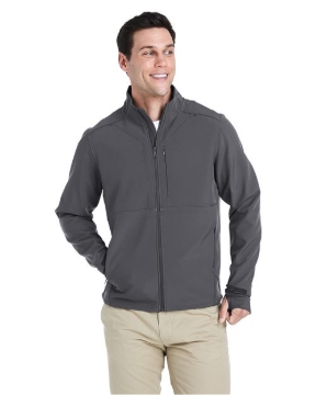 Spyder - Men's Touring Jacket - S17742
