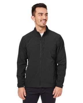 Spyder - Men's Glydelite Jacket - S17918