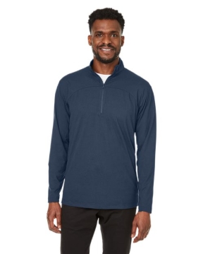 Spyder - Men's Spyre Quarter-Zip Pullover - S17916