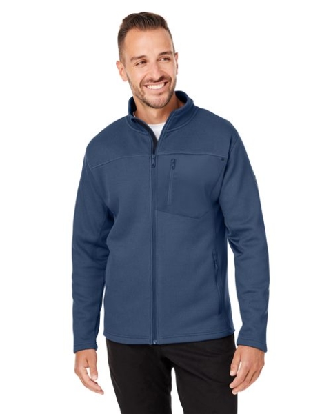 Spyder - Men's Constant Canyon Sweater - S17936