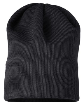 Spyder - Constant Canyon Beanie - S17967