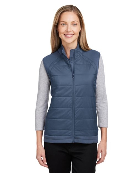 Spyder - Women's Impact Vest - S17996