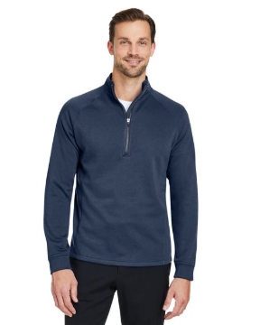 Spyder - Men's Xtryme Half-Zip Pullover - S18027