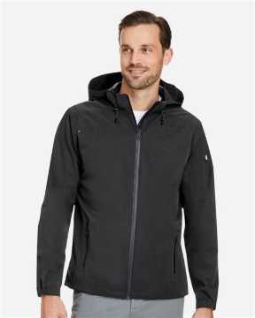 Spyder - Men's Sygnal Stealth Jacket - S18030