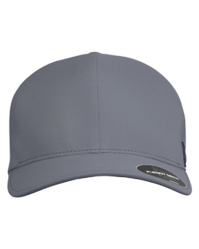 Spyder - Resystr Flexfit Snapback Cap - S18034