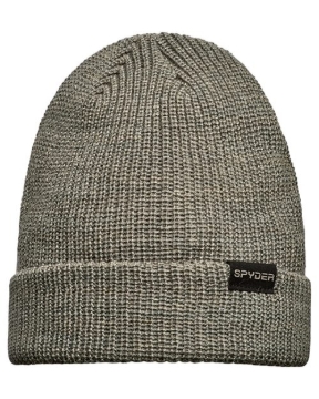 Spyder - REVI Beanie - S18076