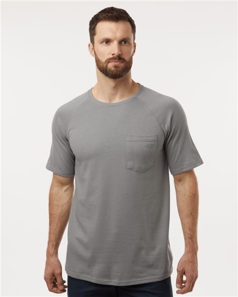 Dickies - Men's Performance Cooling T-Shirt - S600