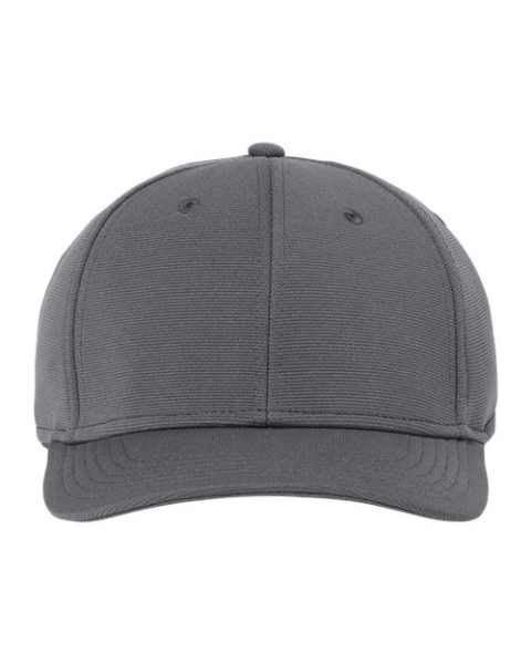 Atlantis Headwear - Sustainable Performance Cap - SAND