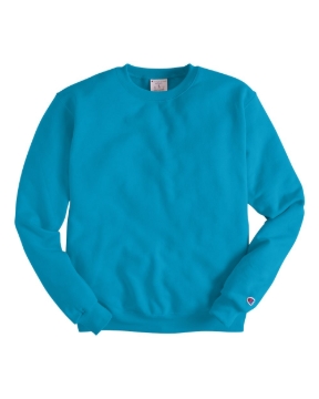 Tempo Teal