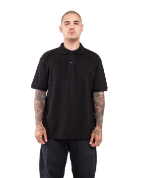 Shaka Wear - Unisex Polo - SHCP