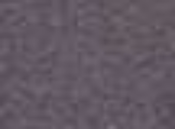 Charcoal Grey Heather