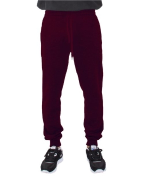 Shaka Wear - Unisex Fleece Joggers - SHFJP
