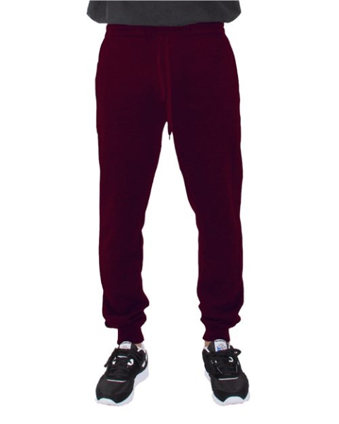 Shaka Wear - Unisex Fleece Joggers - SHFJP