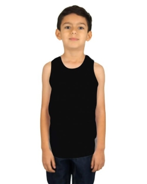 Shaka Wear - Youth Tank - SHKTT