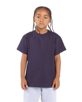 Shaka Wear - Youth Active T-Shirt - SHSSY