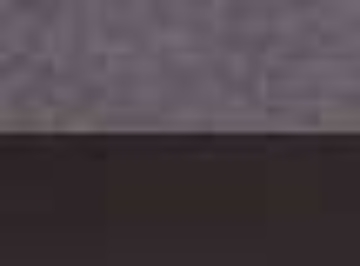 Charcoal Grey Heather/ Black