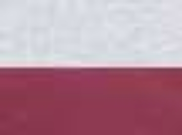 Heather Grey/ Burgundy