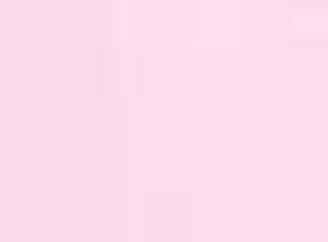 Powder Pink