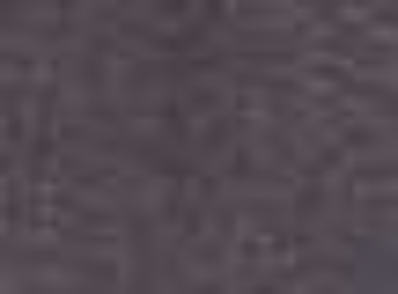 Charcoal Grey Heather