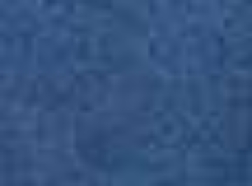 Stone Washed Denim Blue_40