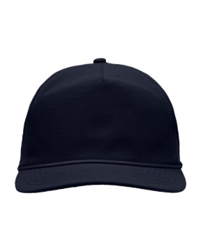 Sportsman - Five-Panel Ripstop Cap - SP1200