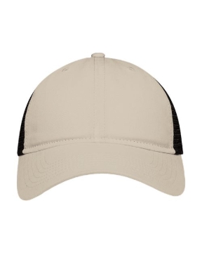 Sportsman - Mesh Dad Hat Fit - SP1750