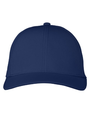 Swannies - Delta Cap - SWD800