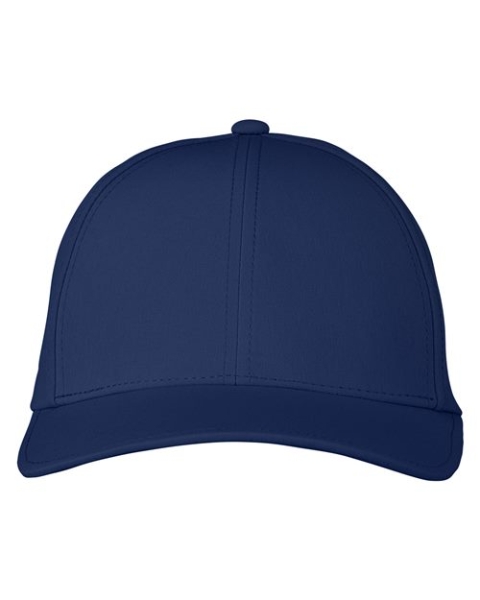 Swannies - Delta Cap - SWD800
