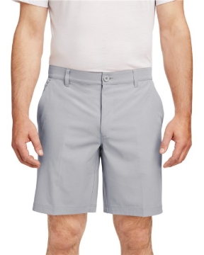 Swannies - Men's Sully Shorts - SWS700