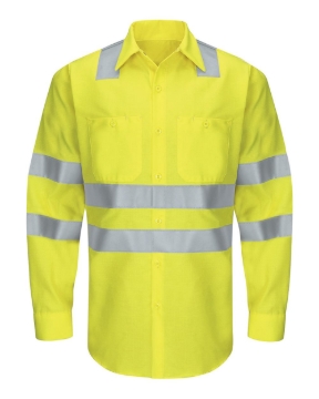 AB-Fluorescent Yellow/ Green