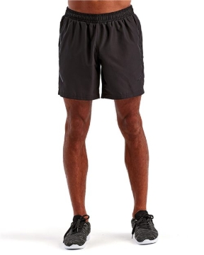TriDri - Men's Training Shorts - TD052