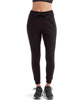 TriDri - Women's Fitted Maria Joggers - TD055
