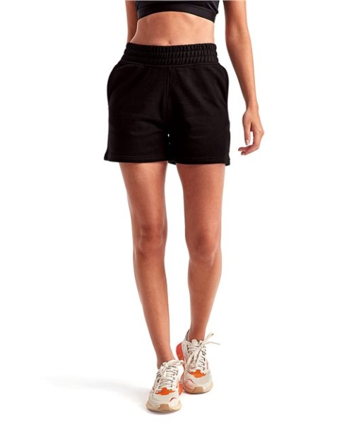 TriDri - Women's Maria Jogger Shorts - TD062