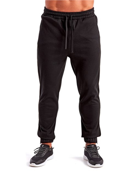 TriDri - Men's Spun Dyed Joggers - TD449