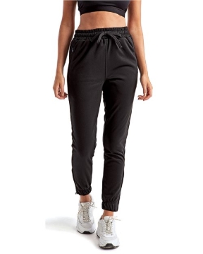 TriDri - Women's Spun Dyed Joggers - TD499