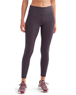 TriDri - Women's Performance Leggings - TD531